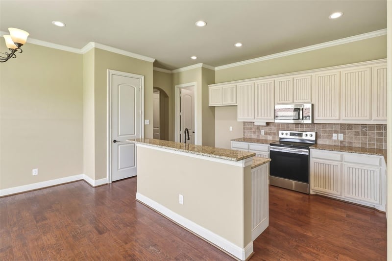340 Sun Ray, Horseshoe Bay, TX 78657