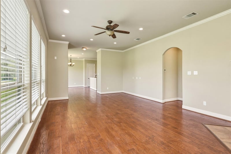 340 Sun Ray, Horseshoe Bay, TX 78657