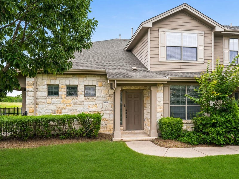 9201 Brodie LN #403, Austin, TX 78748