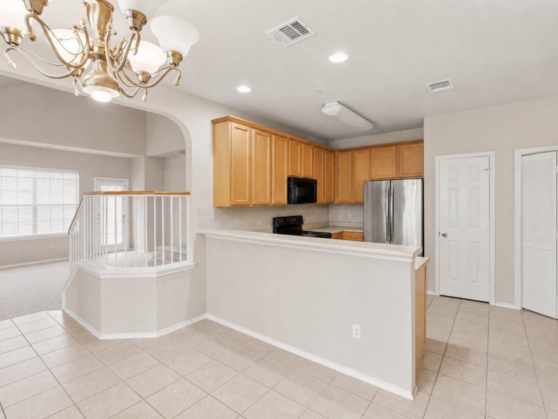 9201 Brodie LN #403, Austin, TX 78748