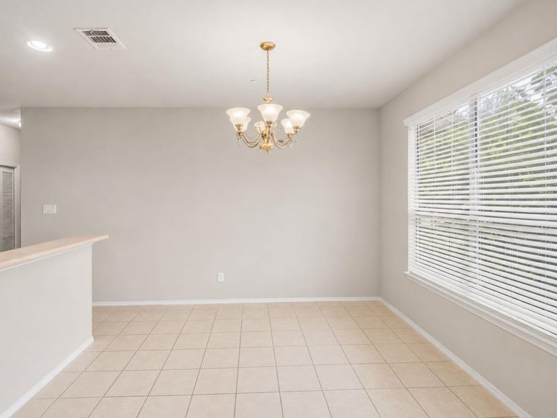 9201 Brodie LN #403, Austin, TX 78748