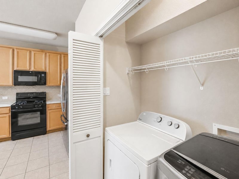 9201 Brodie LN #403, Austin, TX 78748