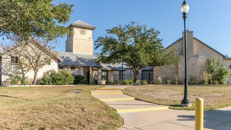197 Maddy Way, Bastrop, TX 78602