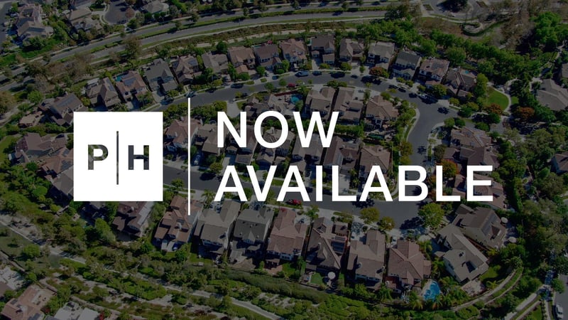 2100 Onion Creek BND, Driftwood, TX 78619