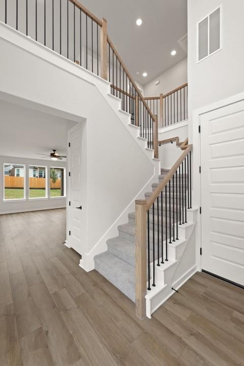 218 Grayson Elm Ps, Dripping Springs, TX 78620