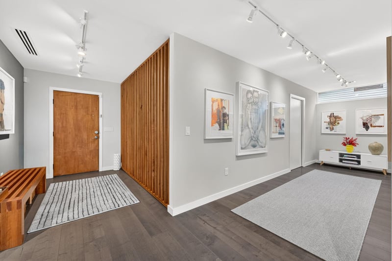 6403 Hickman Ave, Austin, TX 78723