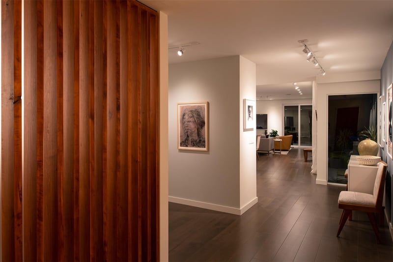 6403 Hickman Ave, Austin, TX 78723