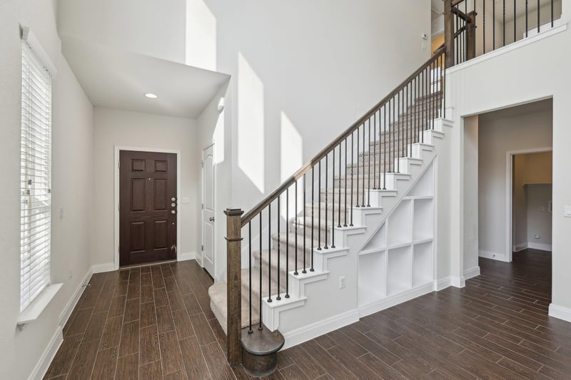 10418 Turnbull Loop, Austin, TX 78717