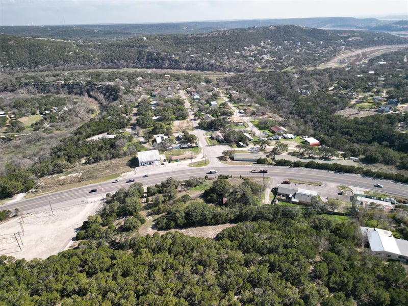 18348 Fm 1431 , Leander, TX 78645