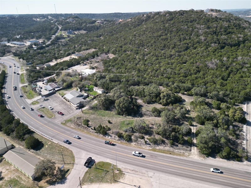 18348 Fm 1431 , Leander, TX 78645