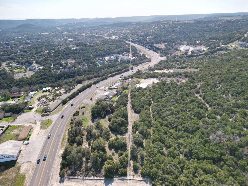 18348 Fm 1431 , Leander, TX 78645