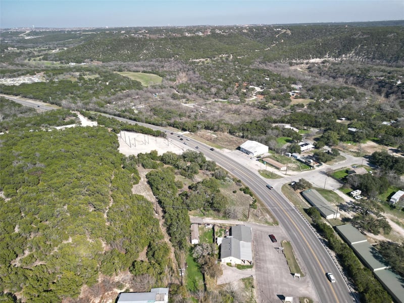 18348 Fm 1431 , Leander, TX 78645