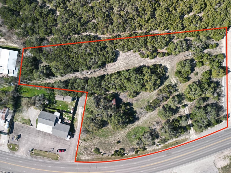 18348 Fm 1431 , Leander, TX 78645
