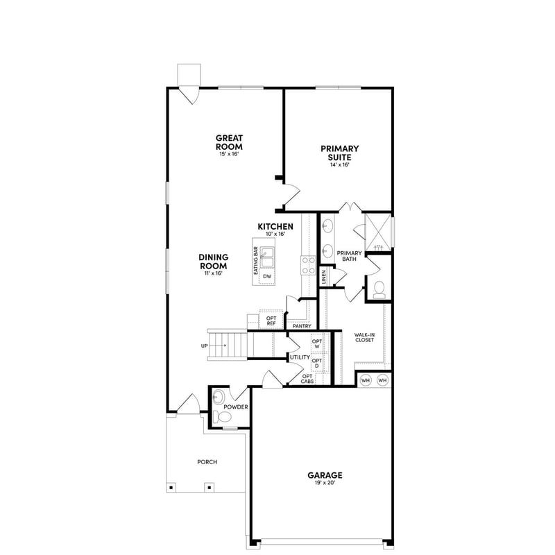 7010 Stitzel Weller DR, Austin, TX 78744