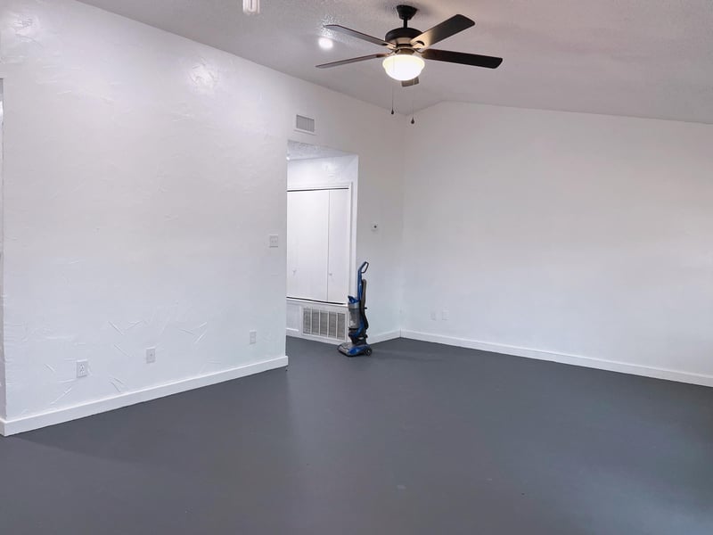 21107 Highland Lake DR #3, Lago Vista, TX 78645