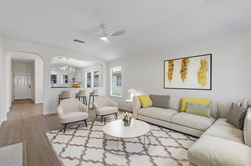 11315 Robert Wooding DR, Austin, TX 78748