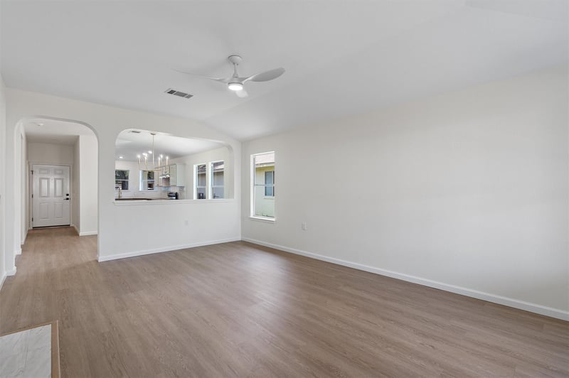 11315 Robert Wooding DR, Austin, TX 78748