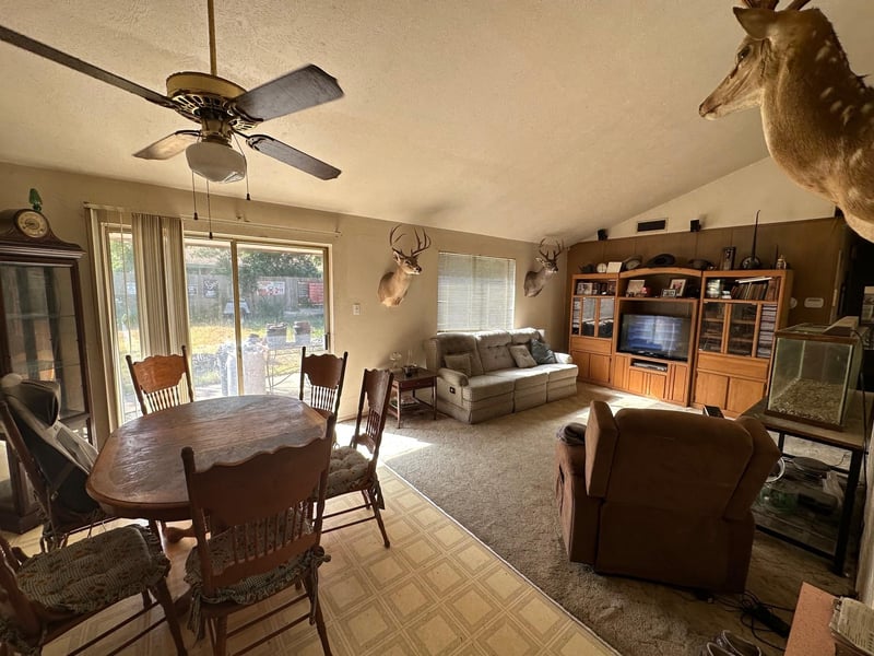 8311 Briarwood LN, Austin, TX 78757