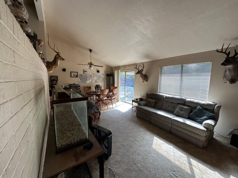 8311 Briarwood LN, Austin, TX 78757