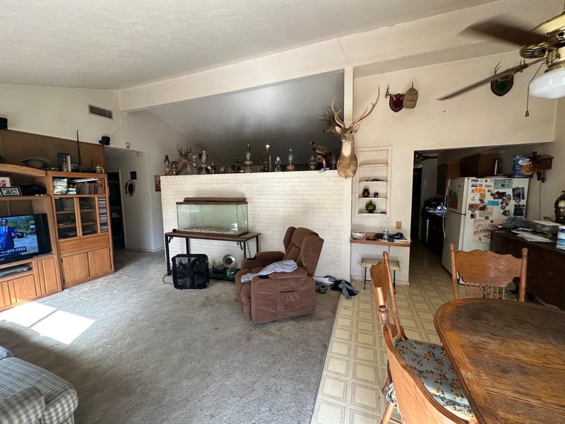 8311 Briarwood LN, Austin, TX 78757