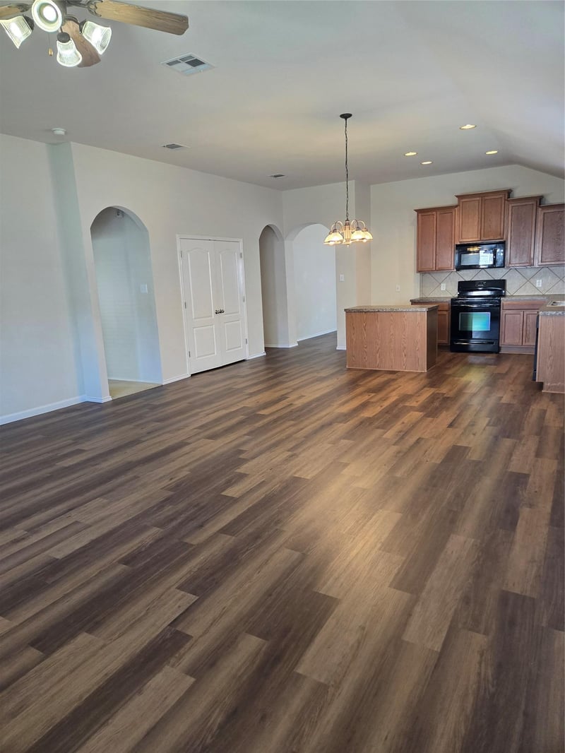 1113 Alexandria Way, Round Rock, TX 78665