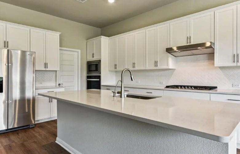 142 Shumard Peak CV, Dripping Springs, TX 78620