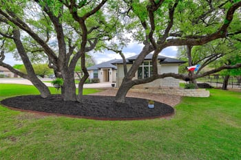 705 Pheasant MDW, Liberty Hill, TX 78642