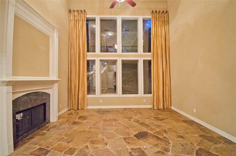 17323 Fountain Bluff DR, San Antonio, TX 78248