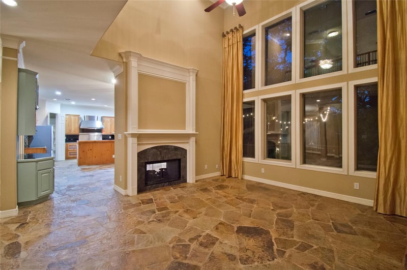 17323 Fountain Bluff DR, San Antonio, TX 78248