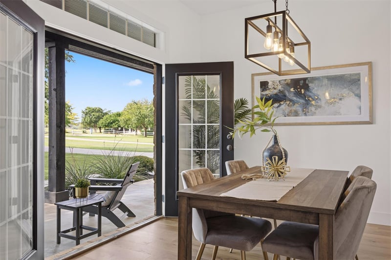 140 Vincas Shadow CT, Driftwood, TX 78619
