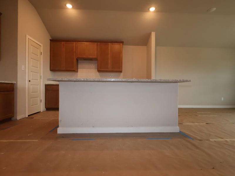 10200 Pink Billed Cuckoo DR, Buda, TX 78610