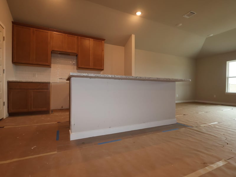 10200 Pink Billed Cuckoo DR, Buda, TX 78610