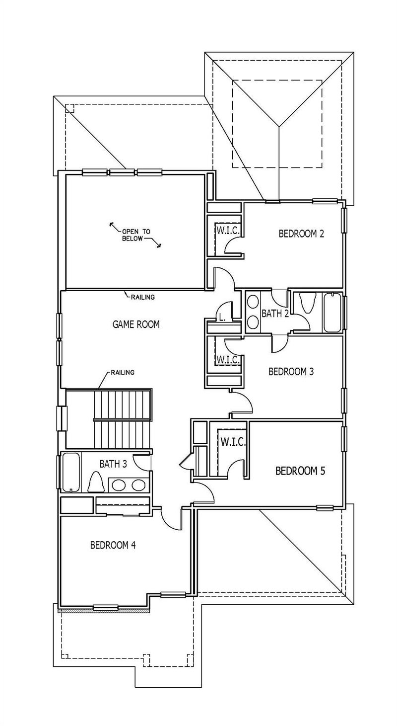 213 Carlsbad CT, Georgetown, TX 78626