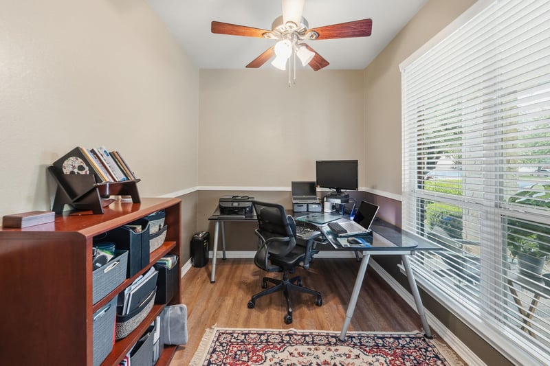 18708 Gold Dust Ps, Pflugerville, TX 78660
