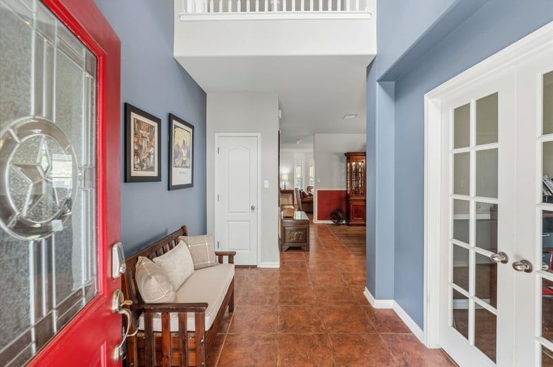 18708 Gold Dust Ps, Pflugerville, TX 78660