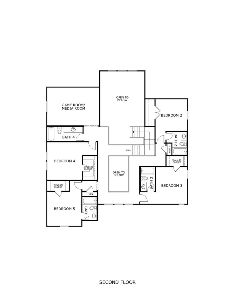 455 Christian Springs DR, Kyle, TX 78640