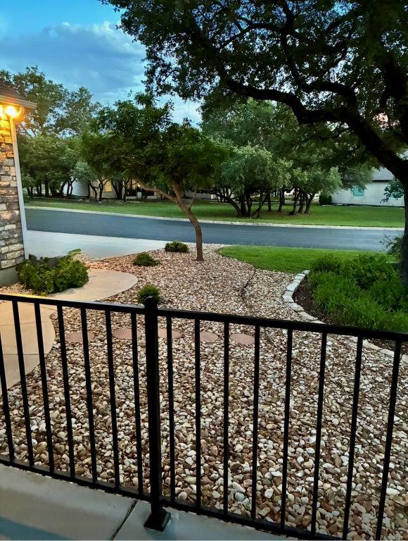 106 Verbena DR, Georgetown, TX 78633
