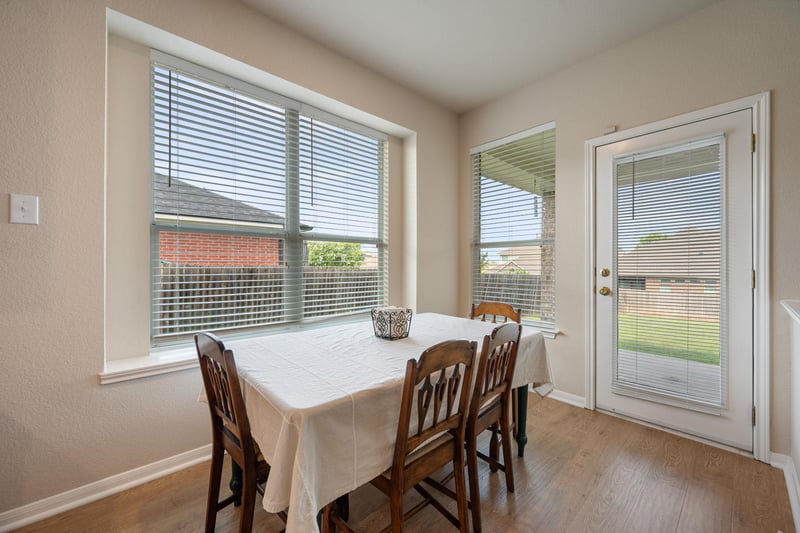 19609 Vilamoura ST, Pflugerville, TX 78660