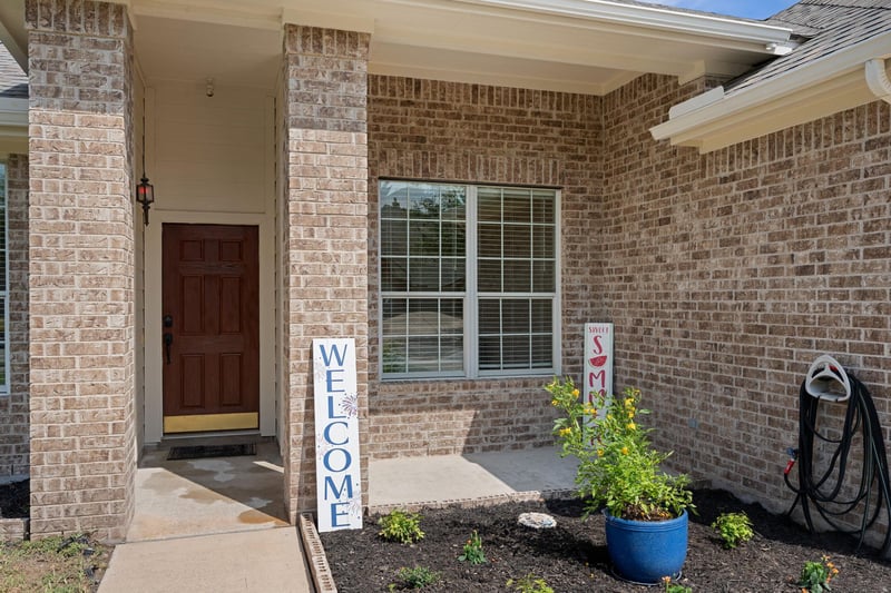 19609 Vilamoura ST, Pflugerville, TX 78660