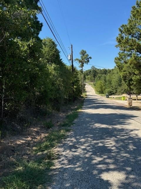 Lot 1355 Kaupo DR, Bastrop, TX 78602