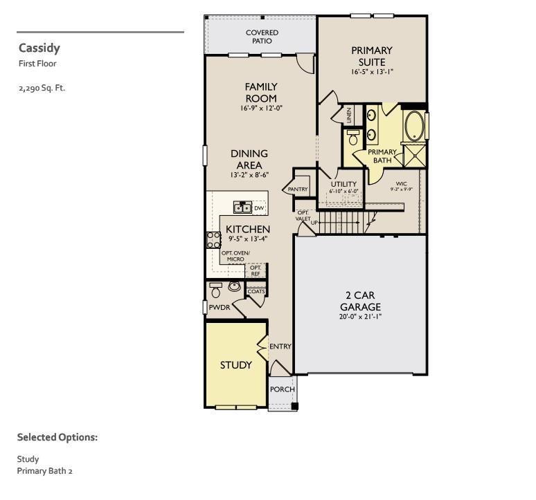 148 Jans Way, Georgetown, TX 78626