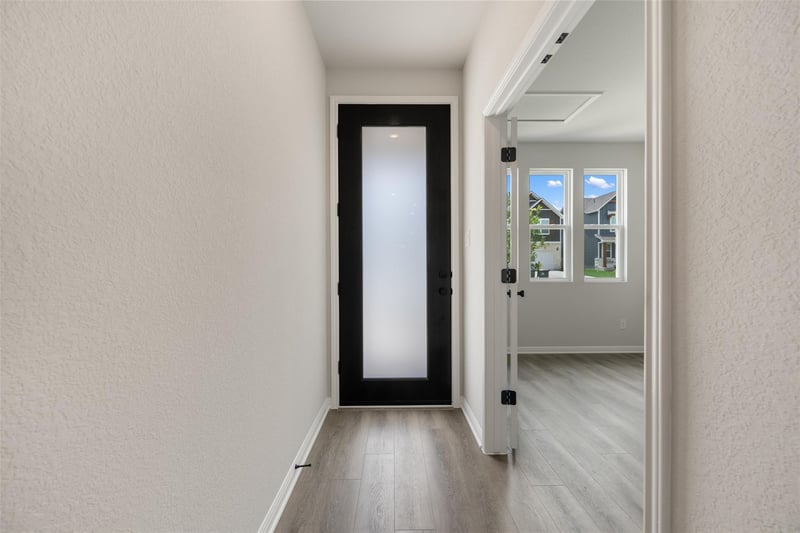 148 Jans Way, Georgetown, TX 78626