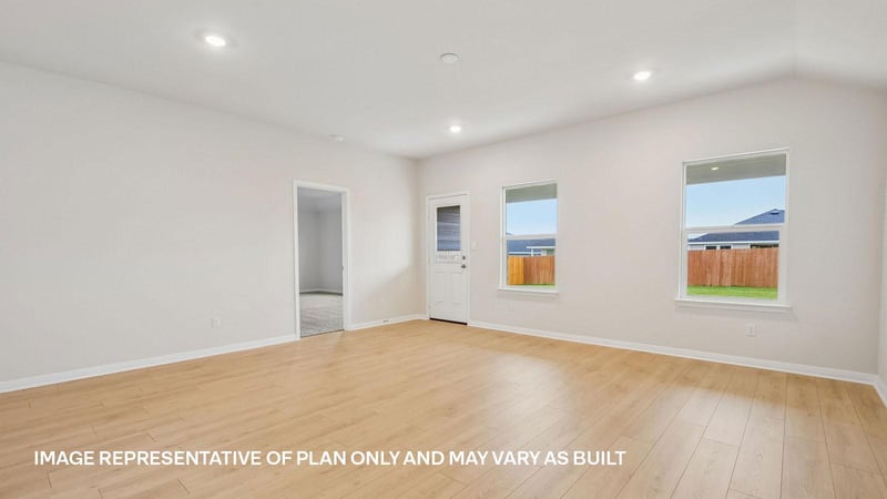 9501 Buckstitch Saddle DR, Austin, TX 78653