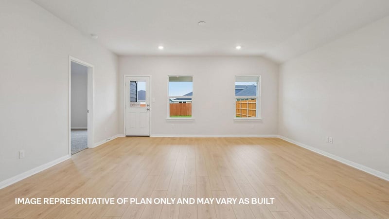 9501 Buckstitch Saddle DR, Austin, TX 78653
