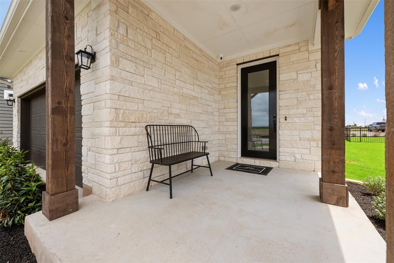 152 Ranier Way, Dripping Springs, TX 78620