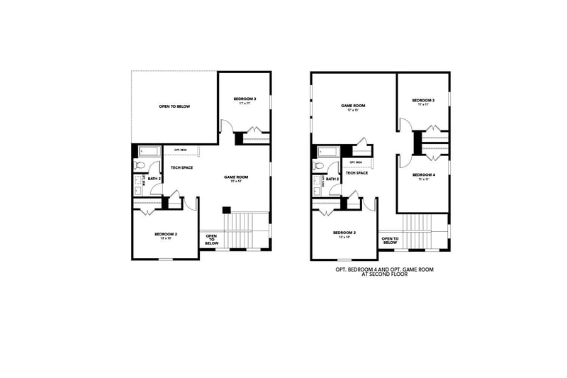 213 Rock Daisy TRL, Hutto, TX 78634
