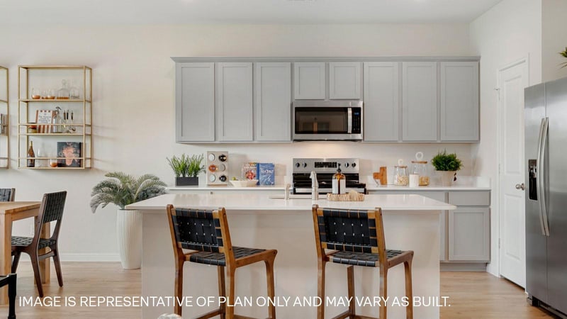 9505 Buckstitch Saddle DR, Austin, TX 78653