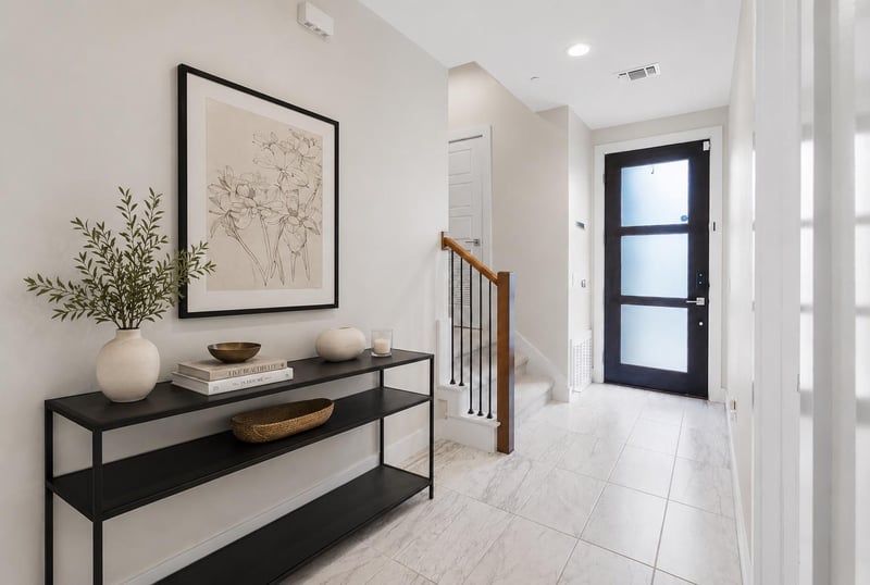 4412 Authentic DR #206, Austin, TX 78731