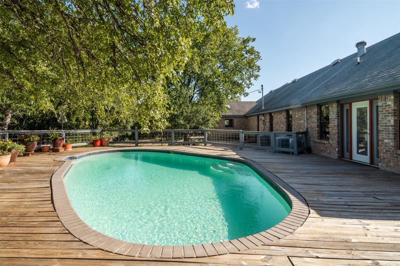 509 Roy Creek LN, Dripping Springs, TX 78620