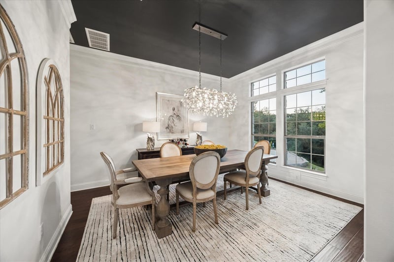 12001 Azure Shores CT, Austin, TX 78732
